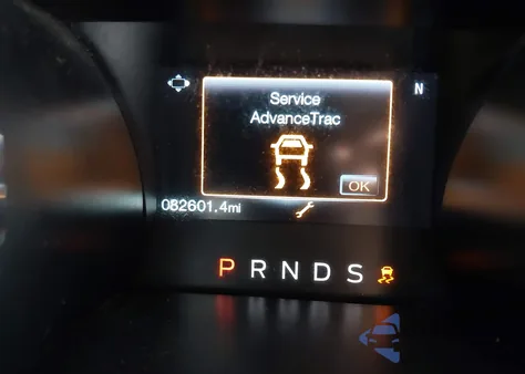 2017 Ford Mustang z USA, uszkodzony, nr VIN 1FATP8UH4H5294983